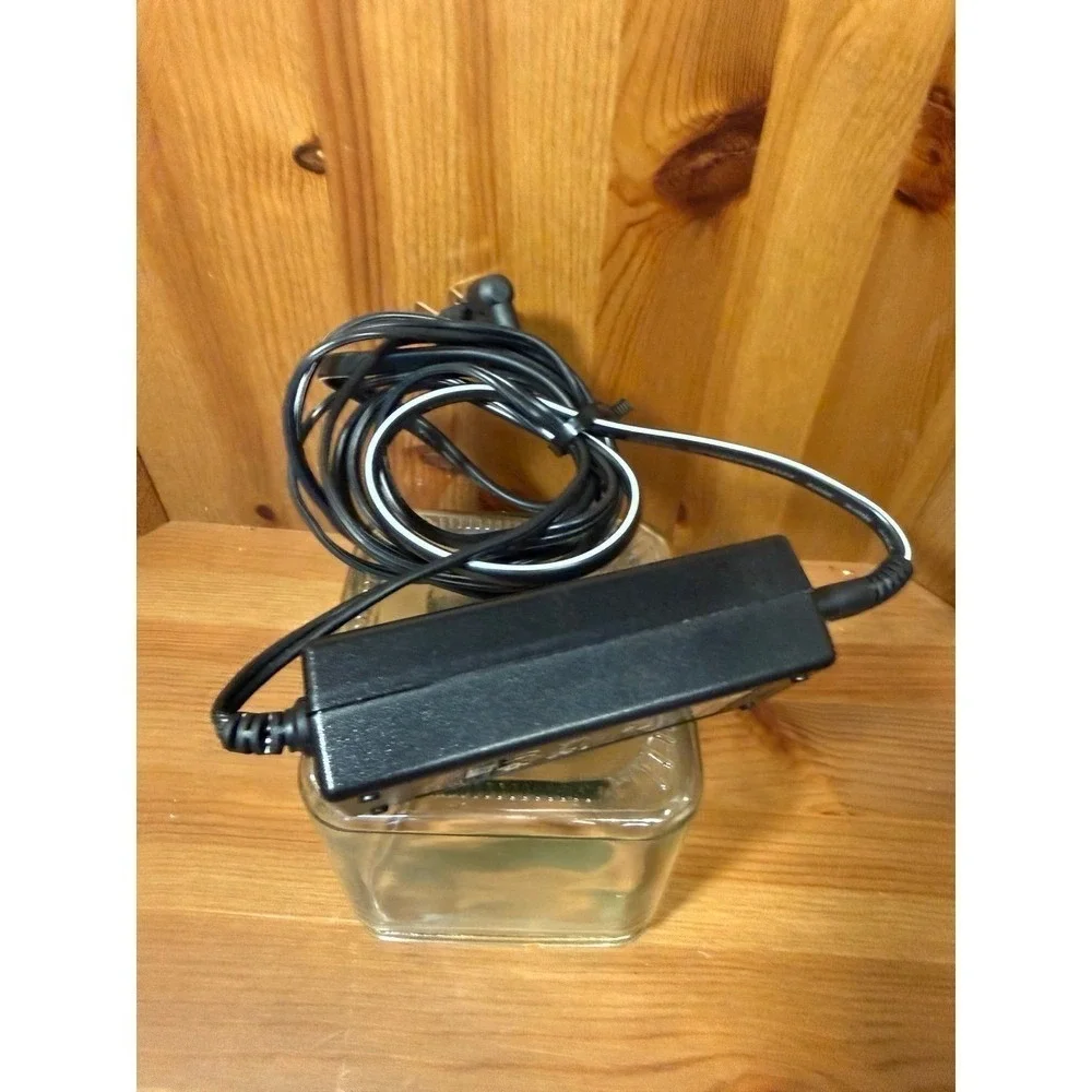 Motorola‎ 12V 2.5A AC Power Adapter 539838-001-00 LEI NU30-4120250-I3 Tested